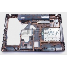 Корпус для ноутбука Lenovo G570 (поддон)
